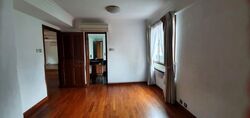 Hullet Rise (D9), Condominium #613946421